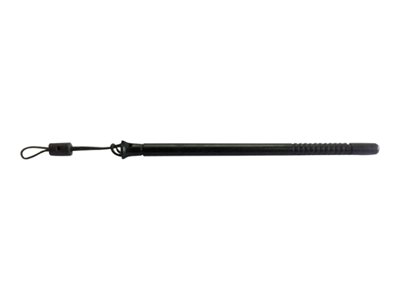 Стилус для ТСД Honeywell CN80 5 шт CN80-STY-5SH