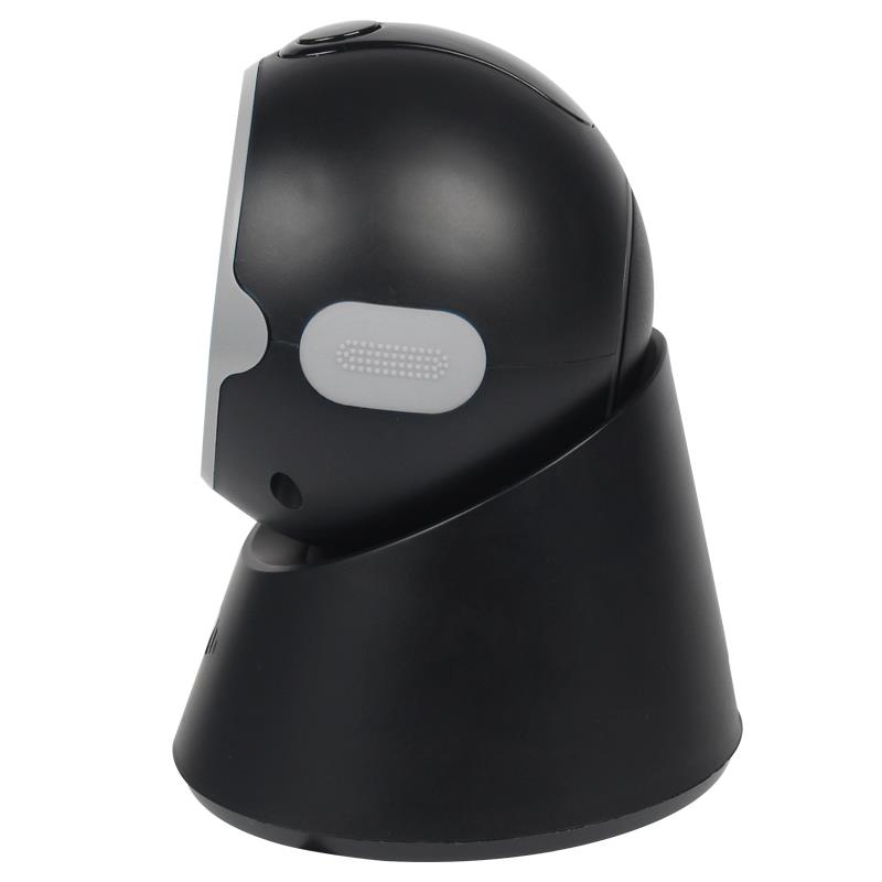 Настольный сканер штрихкода Microchip 9122D 2D проводной