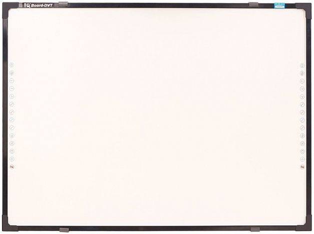 Интерактивная доска IQBoard DVT TN060 (AVX 104634)