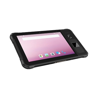 Промышленный планшет Urovo P8100 P8100-SZ2S9E4F11