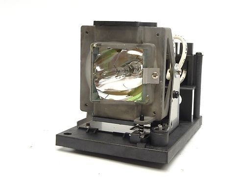Лампа для проектора eiki eip-4500 left ( left) ( an-ph50lp1 / ah-45001 )