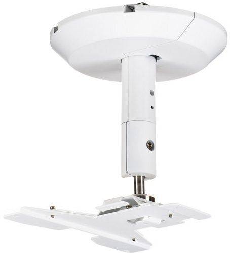 Epson потолочное крепление ELPMB60 (V12H963010)