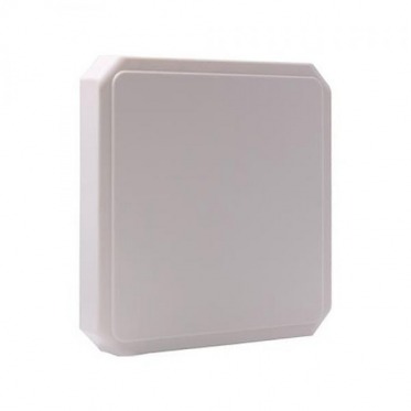 RFID антенна UHF IQRFID503