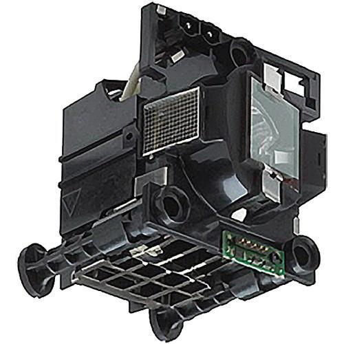 Лампа для проектора projectiondesign cineo 30 ( 400-0500-00 )