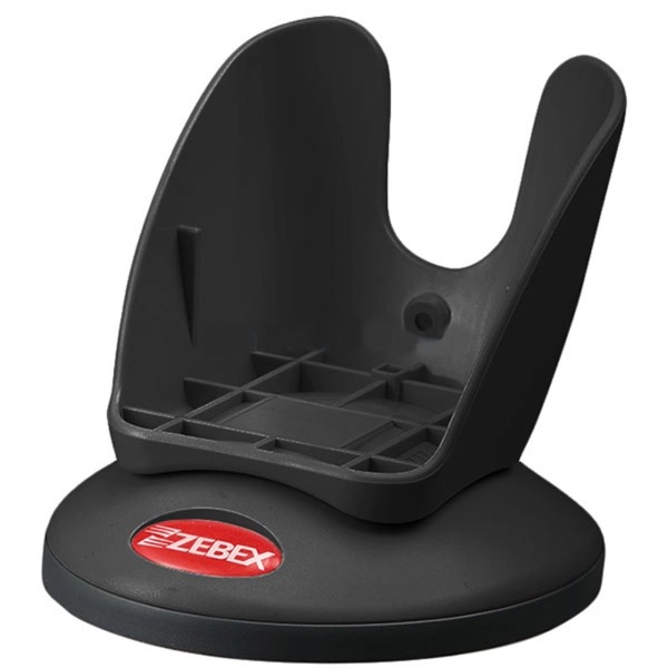 Подставка для сканера Zebex Z-6070 черная 886-70HL00-001