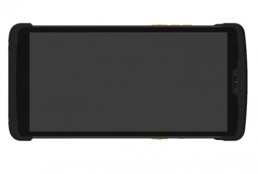 RFID терминал сбора данных Newland SD60RT SD60RT-8464NF