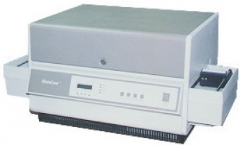 Dataсard 450