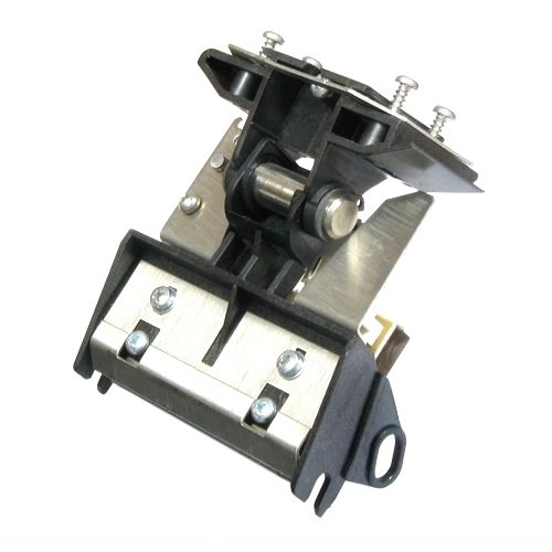 Печатающая головка Zebra 105909-112 для принтеров ELTRON P310, P420, P520