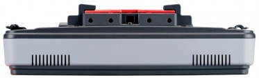 Терминал сбора данных Honeywell Thor VM2 VM2C1A1A1AET01A