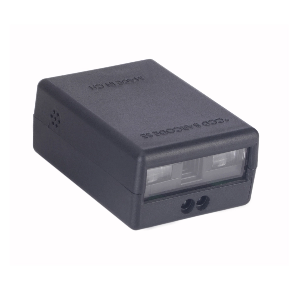 Модульный сканер штрихкода Microchip M322C 1D CCD проводной