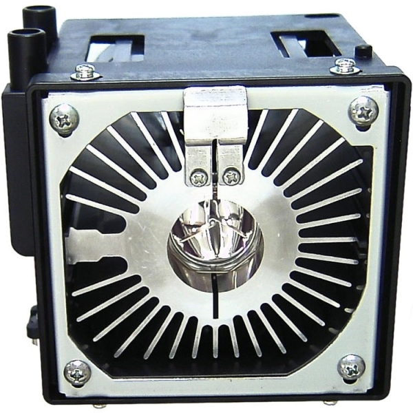 Лампа для проектора jvc dla-m20v ( bhl-5003-su )