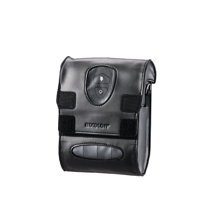 Защитный чехол для принтера Bixolon SPP-R310, SPP-L310 PPC-R310/STD