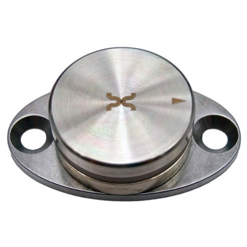 RFID метка Xerafy Roswell X1114-EU141-H3