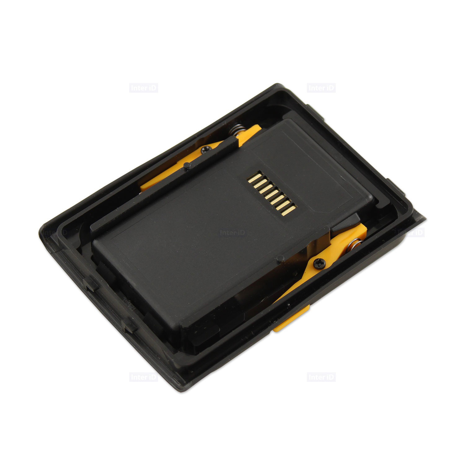 Аккумулятор для ТСД Honeywell EDA50K 6800mAh (аналог BAT-EDA50K-1) BTRYID-EDA50K-6800