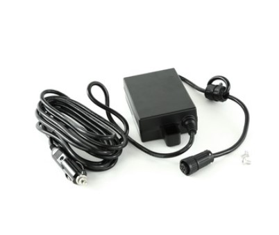 Адаптер питания для принтера Zebra ZQ600 P1063406-133