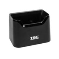 Зарядное устройство для принтера TSC TDM-30, UK 98-0830011-04LF
