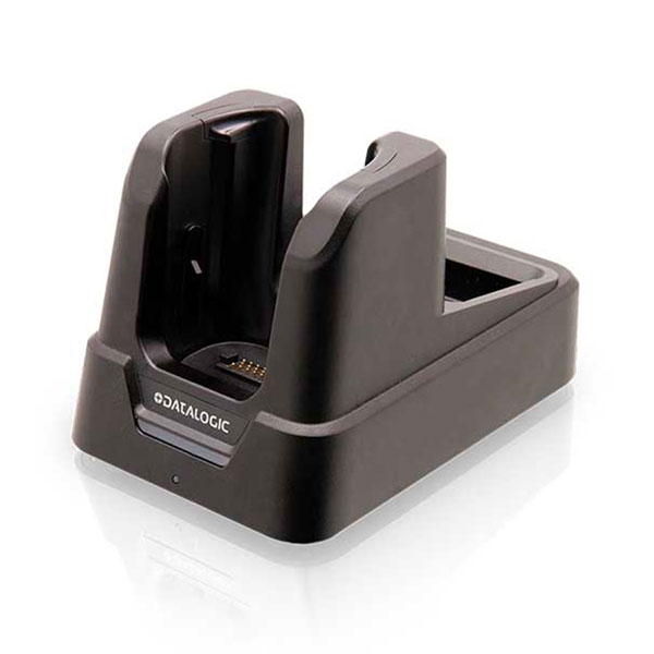 Зарядное устройство для Datalogic Skorpio X5 94A150107