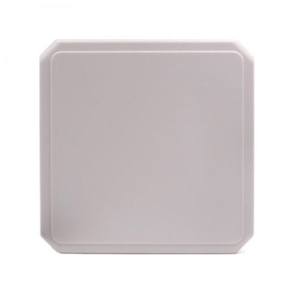 RFID антенна UHF IQRFID503