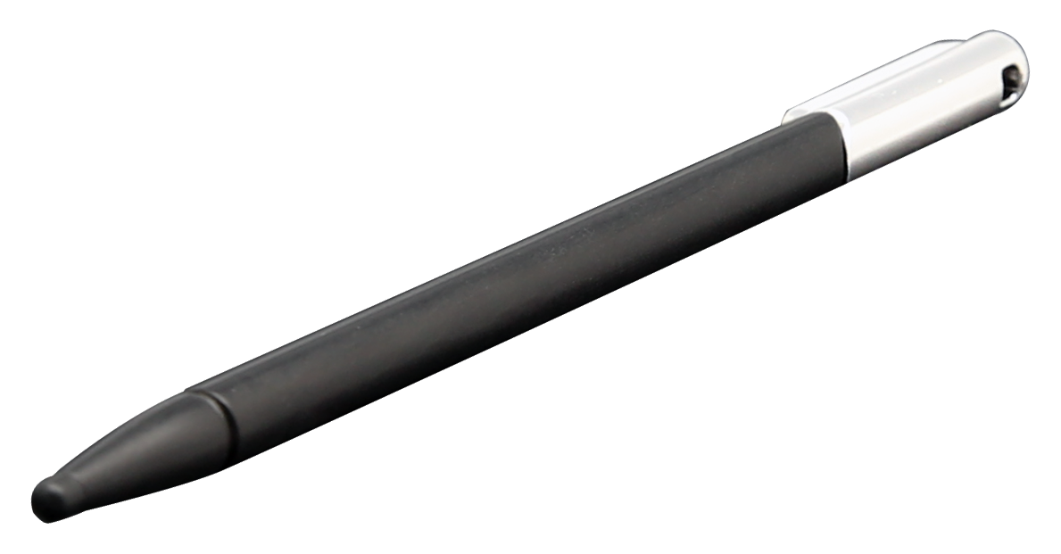 Стилус для ТСД Point Mobile PM85 G01-008928-00