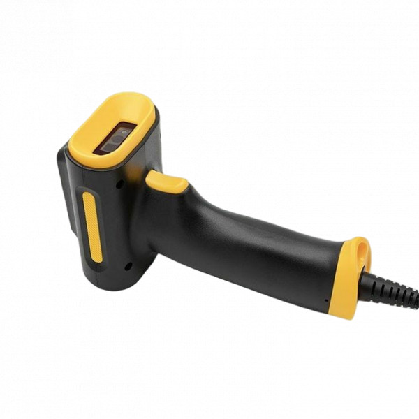 UHF RFID считыватель Chainway SR160 SR160-T14