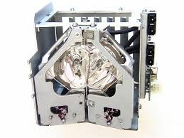 Лампа для проектора barco cineversum ( r9841880 )