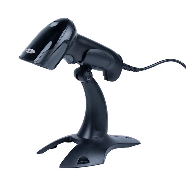 Сканер штрих-кода POScenter SG-30C 5280