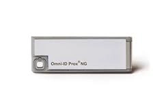 OMNI-ID PROX-NG