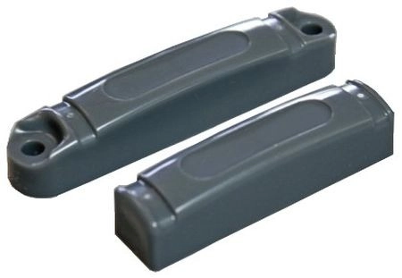 OMNI-ID Exo 600 Hard tag