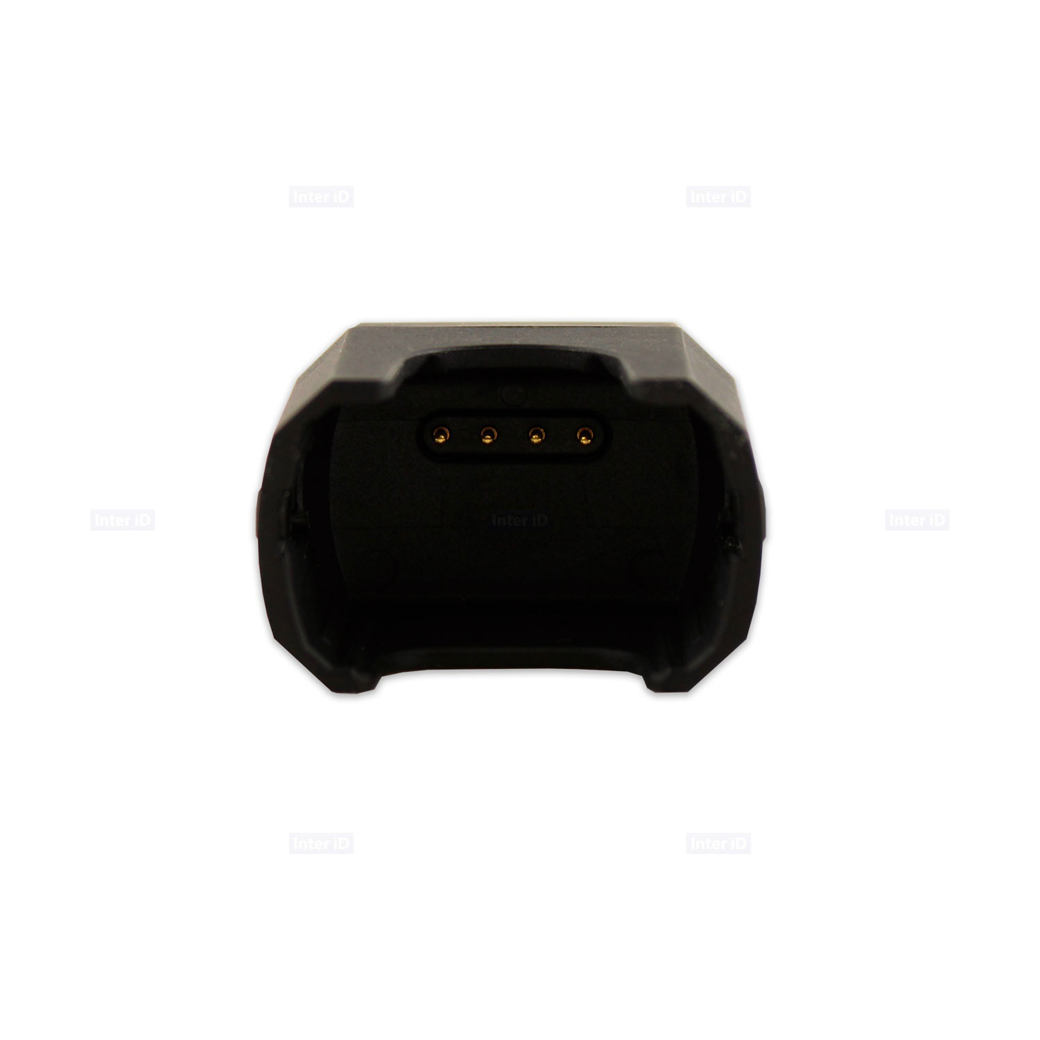 Зарядная станция для сканера штрих-кода Urovo SR5600 HBCSR5600