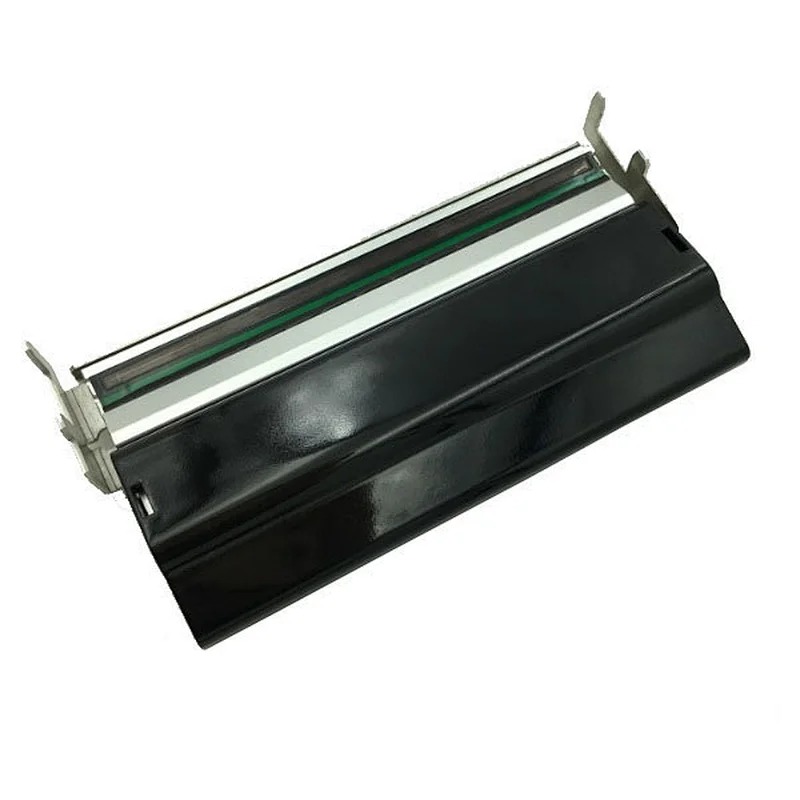 Печатающая термоголовка Zebra ZM400 (300dpi)