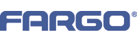 Fargo Electronics, Inc