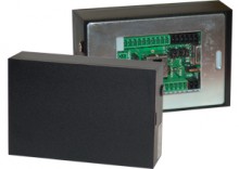 HID EDGE Solo ES400