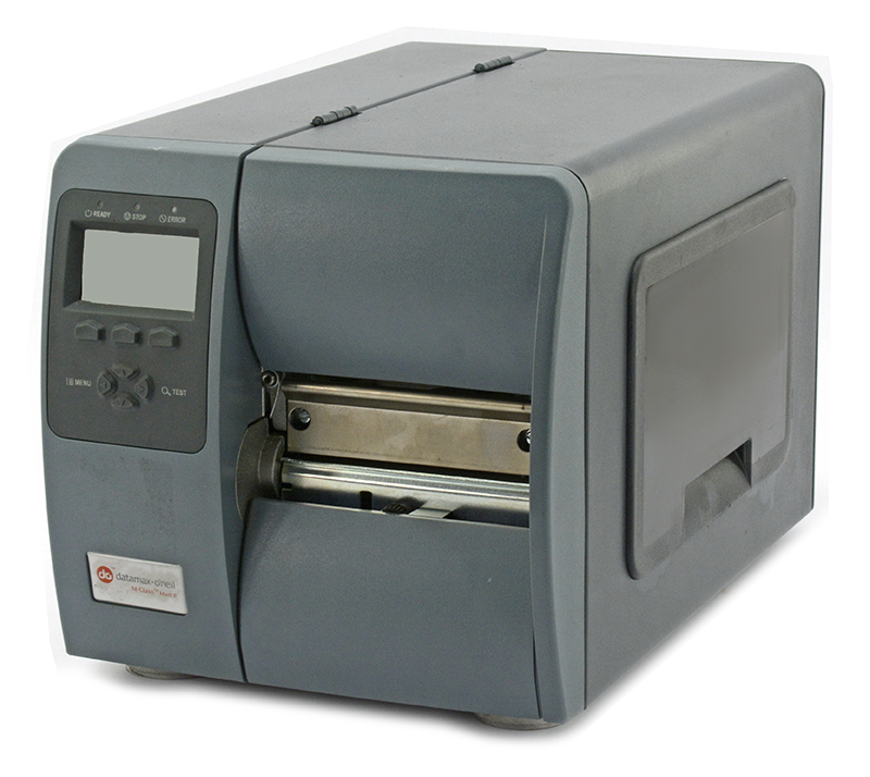 Термопринтер Datamax KD2-00-06000Y07