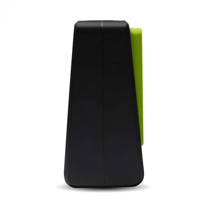 Сканер штрих-кода Mertech 8400 Superlead Green 4842