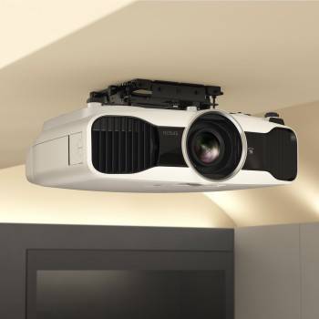 Epson потолочное крепление Ceiling Mount ELPMB30 (V12H526040)