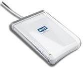 Настольный считыватель OMNIKEY 5321 CR R53210229-1