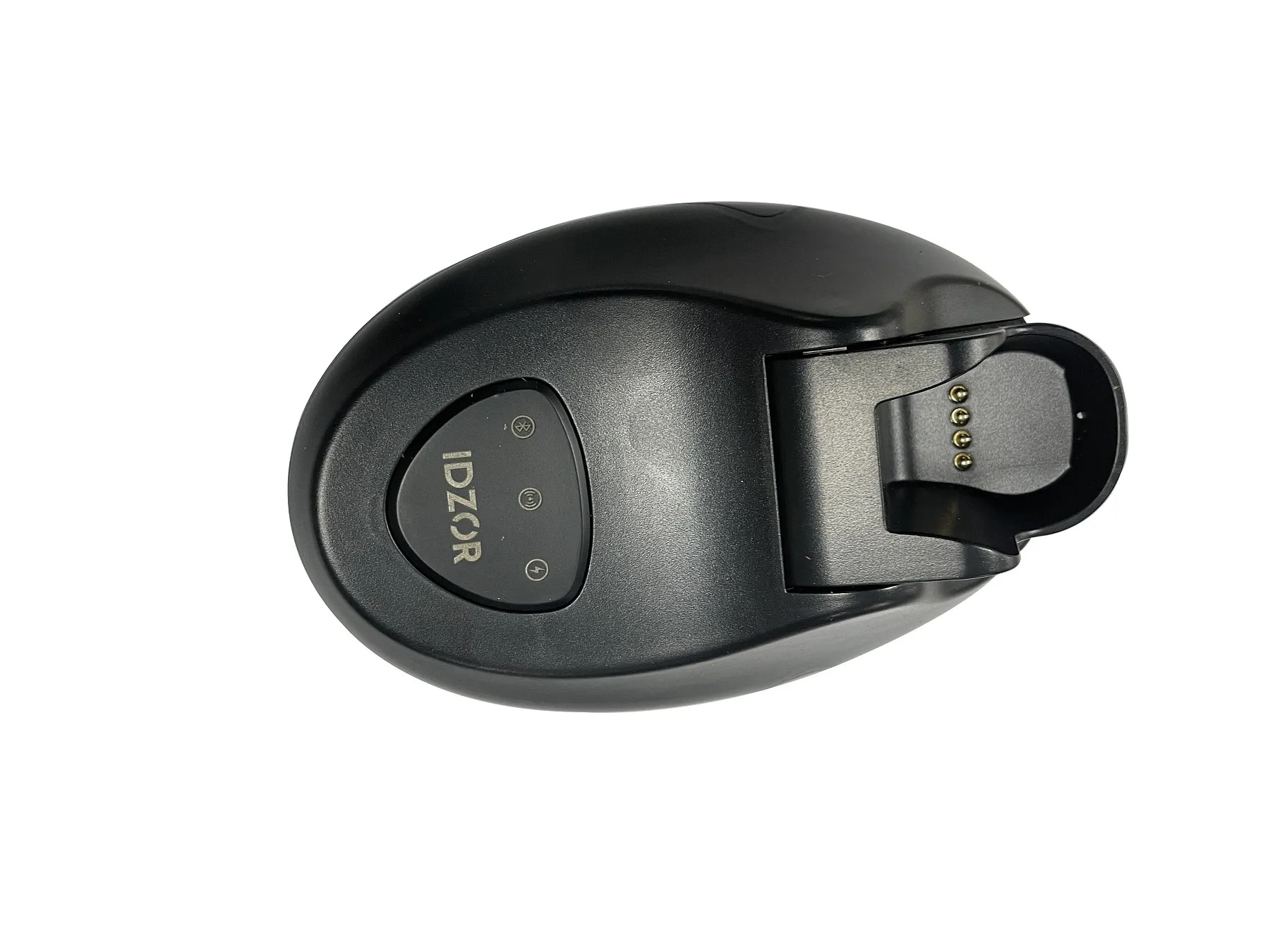 IDZOR 9800 2D Bluetooth / c подставкой