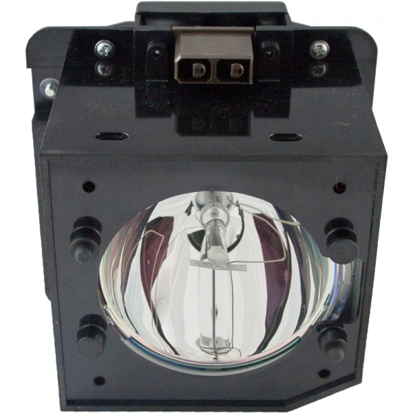 Лампа для проектора лампа для toshiba 42hm66 ( d42-lmp / 72620067 / lmp-d42 )