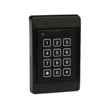 INDALA ARK-501HD PinProx