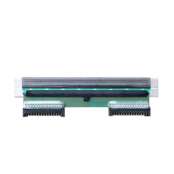 Печатающая термоголовка Zebra ZD410 (300dpi)