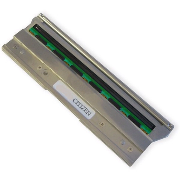 Печатающая головка для принтера этикеток Citizen CL-S703 300 dpi JN09804-0