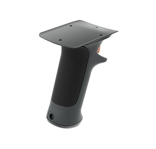 Пистолетная рукоять для ТСД Urovo i6310 MC6310-ACC-GUN1