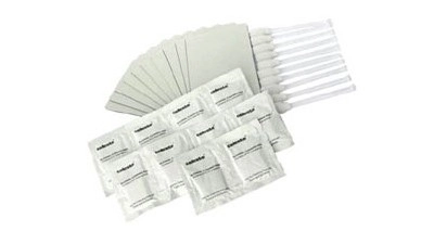 Magicard Cleaning Kit Prima