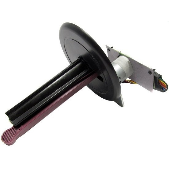 Смотчик этикеток для принтера Zebra ZT620 P1083320-085