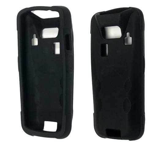 Защитный чехол C5000 для ТСД Globalpos GP-C5000 C5000-case