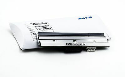 Печатающая головка для принтера этикеток SATO CG412TT 305 dpi R14465020