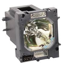 Лампа для проектора christie vivid green ( 03-000519-01p )