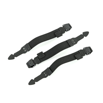 Наручный ремень для устройств Zebra TC51, TC56 SG-TC51-EHDSTP1-03