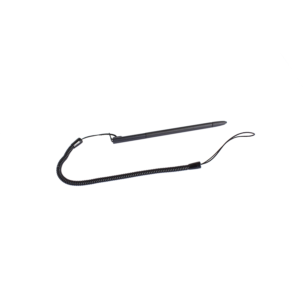 Стилус для ТСД Unitech HT730 1979-900003G