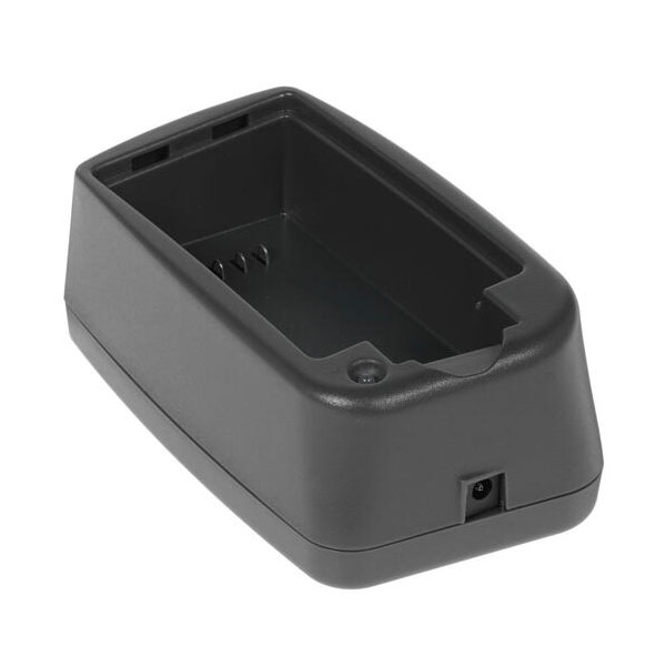Зарядное устройство для аккумулятора TSC Alpha 3R 98-0480016-00LF